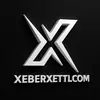 Xəbər Xətti