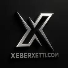 Xəbər Xətti