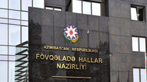 FHN-dən inhisarçılıq şikayəti: Obyektin sənədləşdirilməsi sahibkara baha başa gəlir