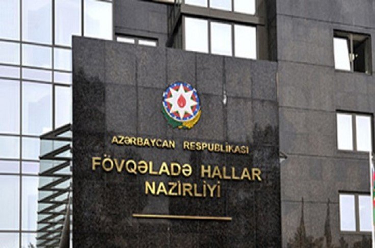 FHN-dən inhisarçılıq şikayəti: Obyektin sənədləşdirilməsi sahibkara baha başa gəlir