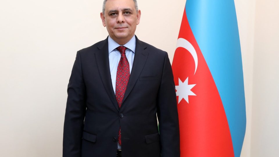 Zamiq Mehdiyev rüşvət hesabına hərbi xidmətdən yayındırılıb
