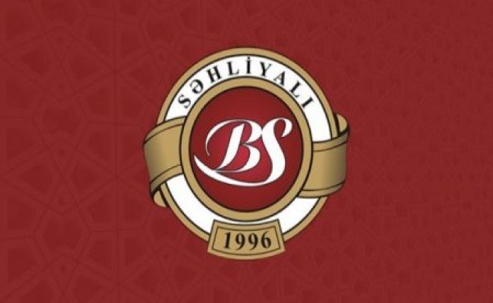 “Səhliyalı” saxta kolbasa satışına görə məhkəməlik oldu