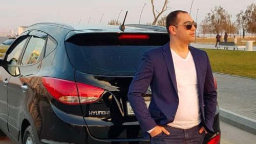 Milli Observatoriyada Elnur Səfərli və Hasil Abbasova ağır ittihamlar