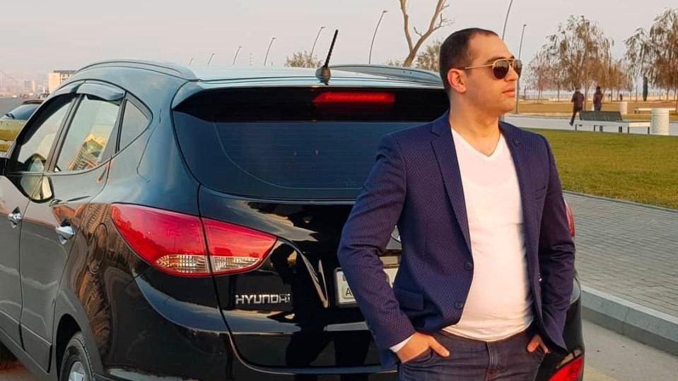 Milli Observatoriyada Elnur Səfərli və Hasil Abbasova ağır ittihamlar
