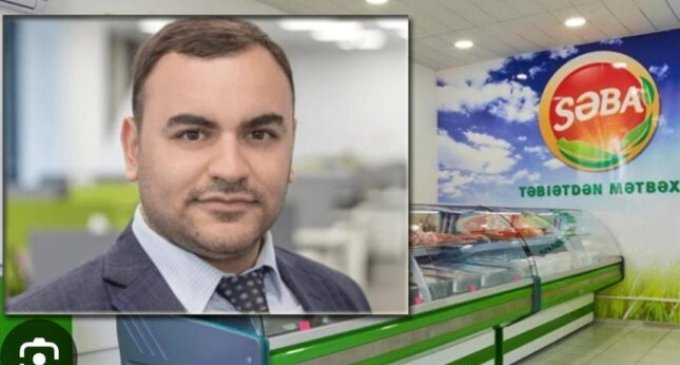 Səbaya qarşı iddialar artır