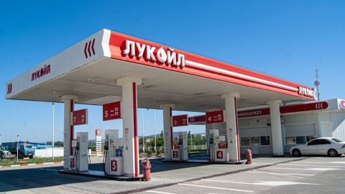 Vahid Ələkbərovun karyera möcüzəsi: Rus kəşfiyyatına yaxın kanaldan yeni iddialar