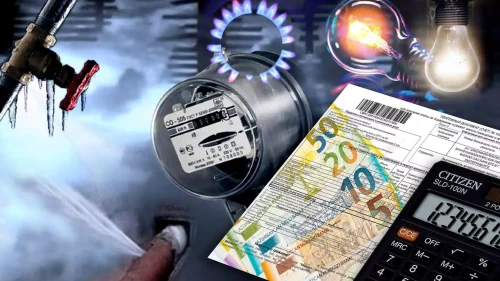 Cavadzadə qardaşları Abşeronda qanunları tapdalayır