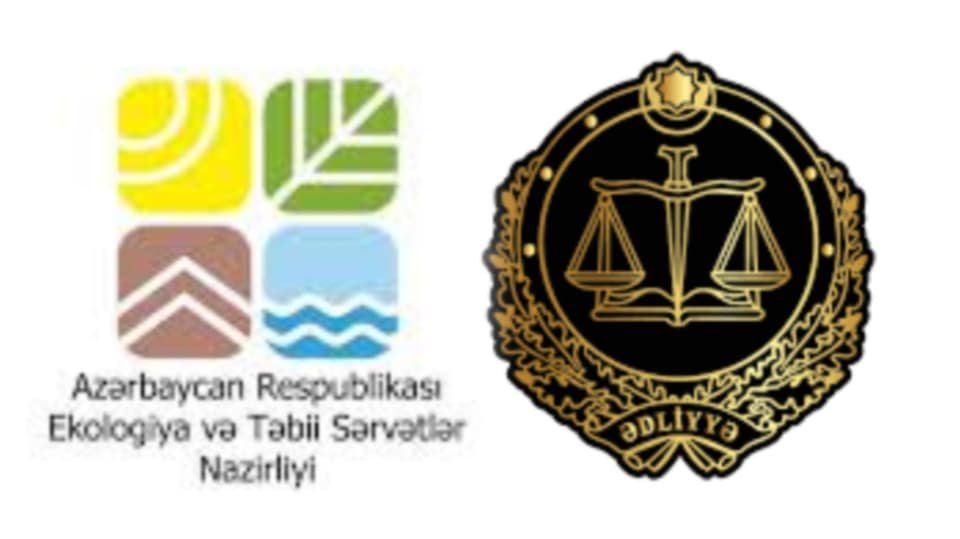Ekologiya və Təbii Sərvətlər Nazirliyi məhkəmə qərarını icra etməkdən boyun qaçırır