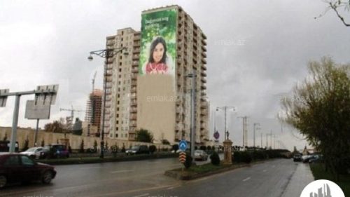 Azad Nağıyev milyonluq maliyyə maxinasiyalarında ittiham olunur