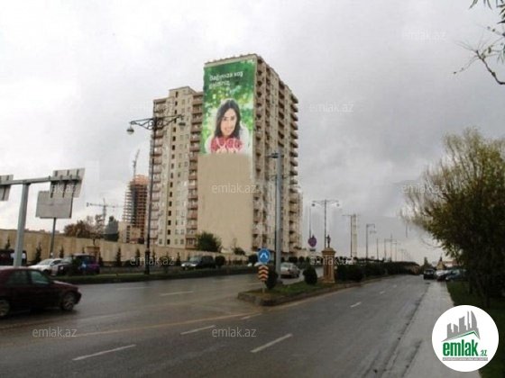 Azad Nağıyev milyonluq maliyyə maxinasiyalarında ittiham olunur