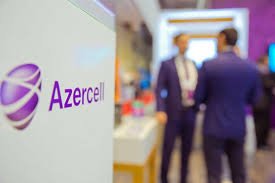 Azercell maliyyə hesabatlarını niyə gizlədir