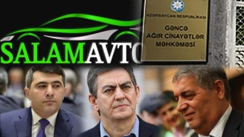 Müqayis Verdiyev: Dələduzluq, hakimlə razılaşma iddiaları və “Abu Dabi” şübhələri