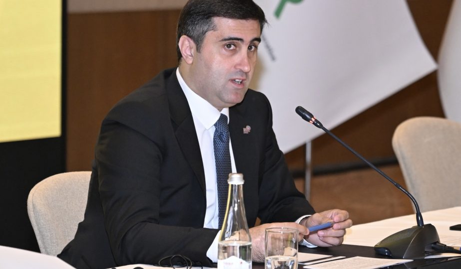 Bakı Təşəbbüs Qrupu Fransanı assimilyasiya siyasətinə görə ittiham edir