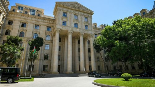 Azərbaycan SB62-də gündəlik çıxılmazlığını həll etdi
