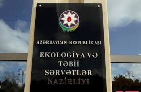 Muxtar Babayev: Ekoloji cinayətlər və yüksələn karyera