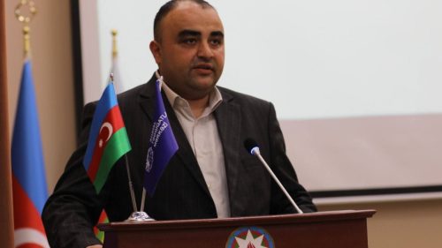 Paşinyan hakimiyyəti Ermənistanda insan hüquqlarını tapdalayır: Qərb susur