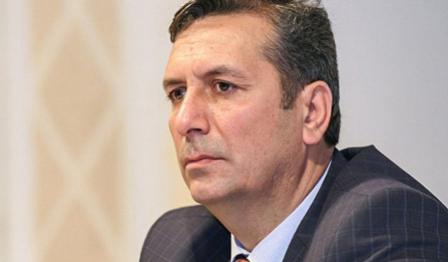 Rusiya ərazisində Azərbaycan əleyhinə təxribatlar sistemli hal alır