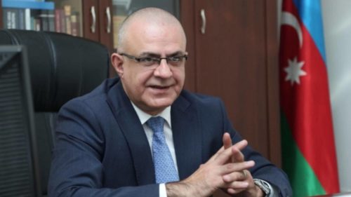 Rusiya bölgədə zülm və ayrı-seçkilik yayır