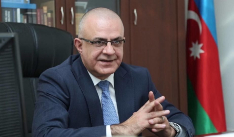 Rusiya bölgədə zülm və ayrı-seçkilik yayır
