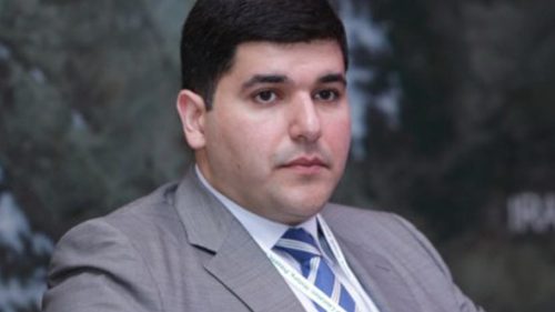Rusiyada azərbaycanlılara işgəncə: Yekaterinburqda FTX-nin şübhəli rolu