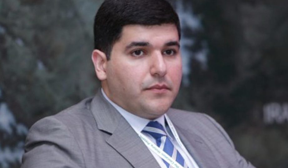 Rusiyada azərbaycanlılara işgəncə: Yekaterinburqda FTX-nin şübhəli rolu