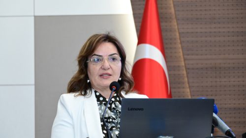 Aygün Attar: Yekaterinburqdakı hadisə Rusiya dövlətinin işidir