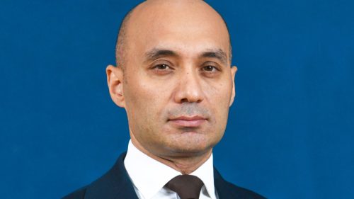 Deputat: Rusiyanın Azərbaycana qarşı addımları dövlət siyasətidir