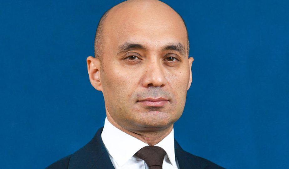 Deputat: Rusiyanın Azərbaycana qarşı addımları dövlət siyasətidir