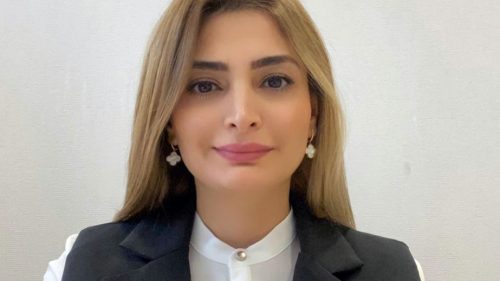 Kreml azərbaycanlılara qarşı sistemli ayrı-seçkiliyə rəhbərlik edir