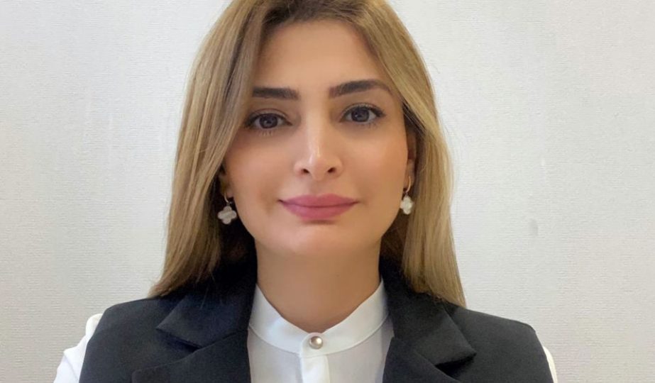 Kreml azərbaycanlılara qarşı sistemli ayrı-seçkiliyə rəhbərlik edir