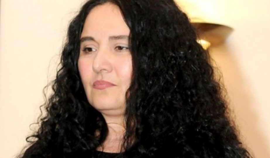Rumıniyalı ekspert Rusiyanın imperiya düşüncəsini tənqid edib