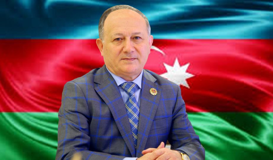 Veteranlardan Rusiyaya irqçi addımlara son qoyulması tələbi