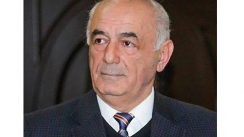 Rusiyada digər xalqlara qarşı şovinist əhvali-ruhiyyə hökm sürür