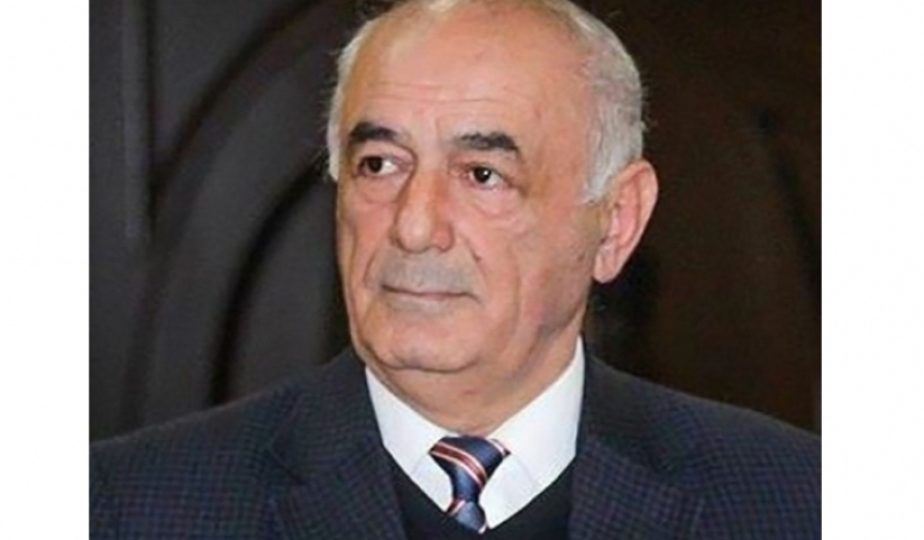 Rusiyada digər xalqlara qarşı şovinist əhvali-ruhiyyə hökm sürür