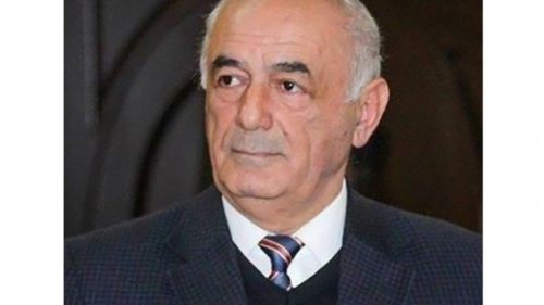 Rusiyanın Yekaterinburqdakı hərəkətləri şovinizm siyasətidir