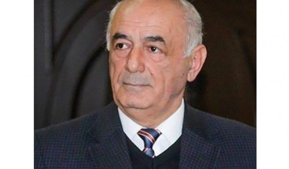 Rusiyanın Yekaterinburqdakı hərəkətləri şovinizm siyasətidir