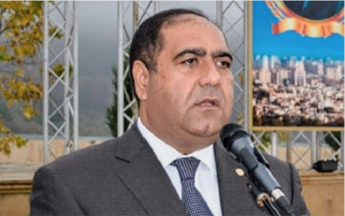 Balakəndə Telman Bayramovun müəmmalı tenderi: “İzi-tozu bilinməyən” şirkətə dövlət vəsaiti