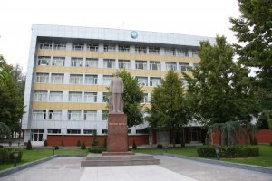 Şəki şəhər İcra Hakimiyyəti “ELŞƏN” MMC-yə yüz minləri qanunsuz ayırdı