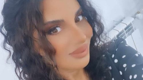 Vəkil olmayan Səbiyyə Panəliyeva külli miqdarda pul mənimsəyib