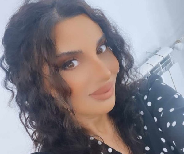 Vəkil olmayan Səbiyyə Panəliyeva külli miqdarda pul mənimsəyib