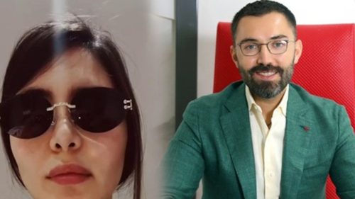 Cahid Şahbazovun əməliyyat etdiyi qadın gözünü itirdi