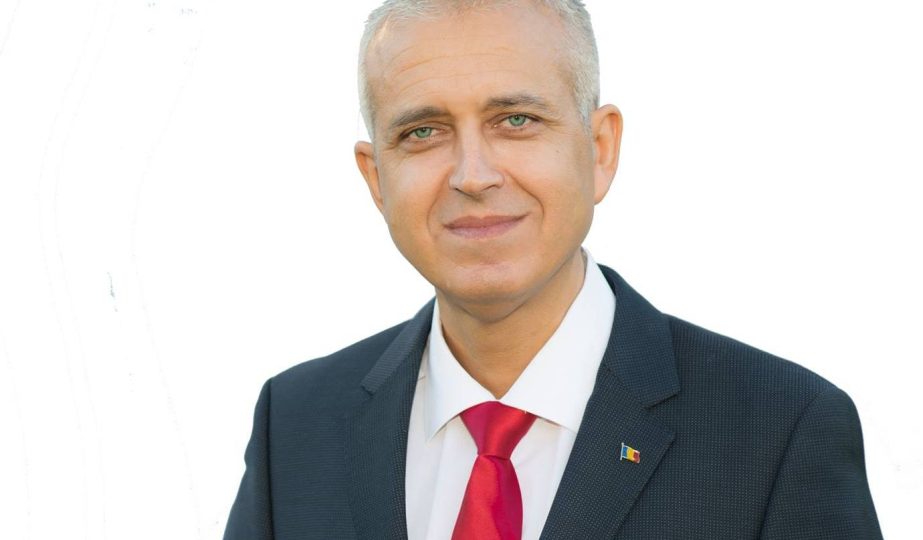 Daniel Teku: Rusiya diasporalara hibrid hücumlar təşkil edir