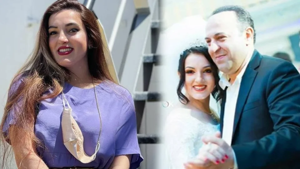 Nizami Alışanın milyonlarla dollarlıq dələduzluq işi: Arvadı ifadə verdi