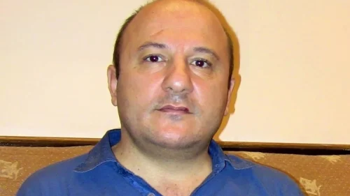 Hüseyn Abdullayevin pulları leqallaşdırma hökmü qüvvədə qaldı