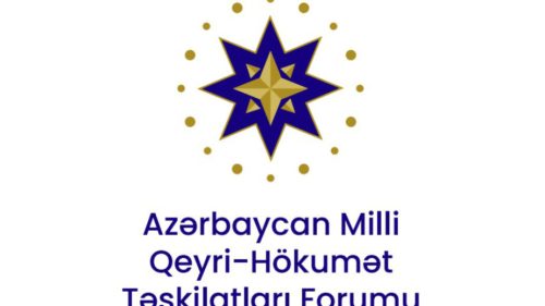 QHT Forumu Rusiyanı azərbaycanlılara qarşı etnik zorakılıqda ittiham edir