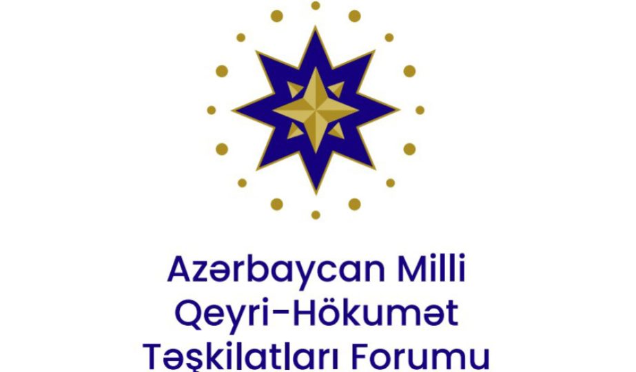 QHT Forumu Rusiyanı azərbaycanlılara qarşı etnik zorakılıqda ittiham edir