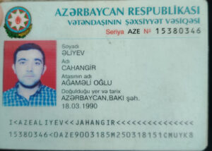 Ruhid Allahverdiyevə qarşı dələduzluq işi niyə başlanmır: Hüquq-mühafizə orqanlarına sərt tənqid