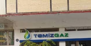 “Təmiz Qaz QSC” benefisiar sahibi kimdir – Mirvari Qəhrəmanlıdan şübhələr