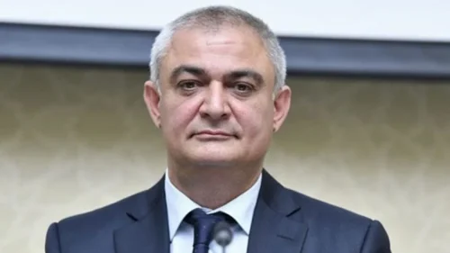 Bulvar İdarəsi: İlqar Mustafayevin işi məhkəmədə