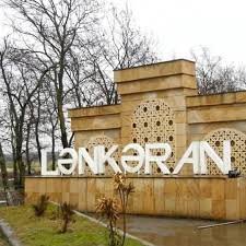 Lənkəran Rayon İcra Hakimiyyəti Gərmətükdəki qanunsuz tikintiyə susur